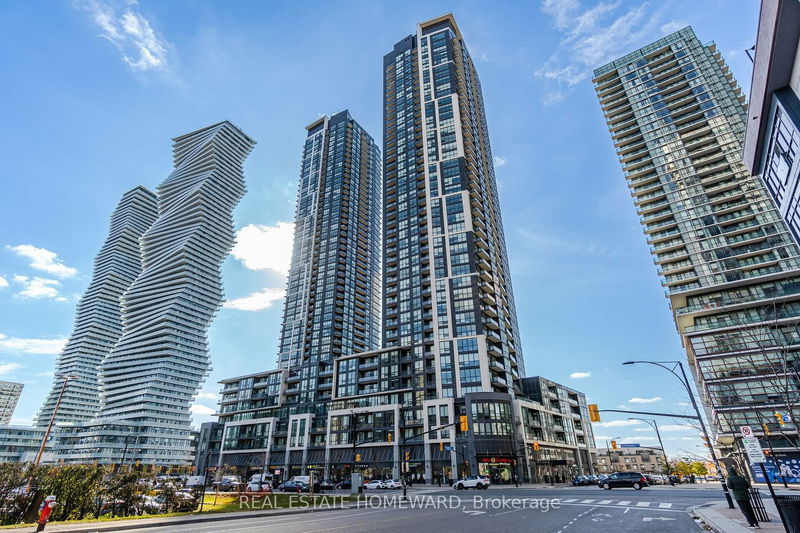 home for sale on 2507-510 Curran Place