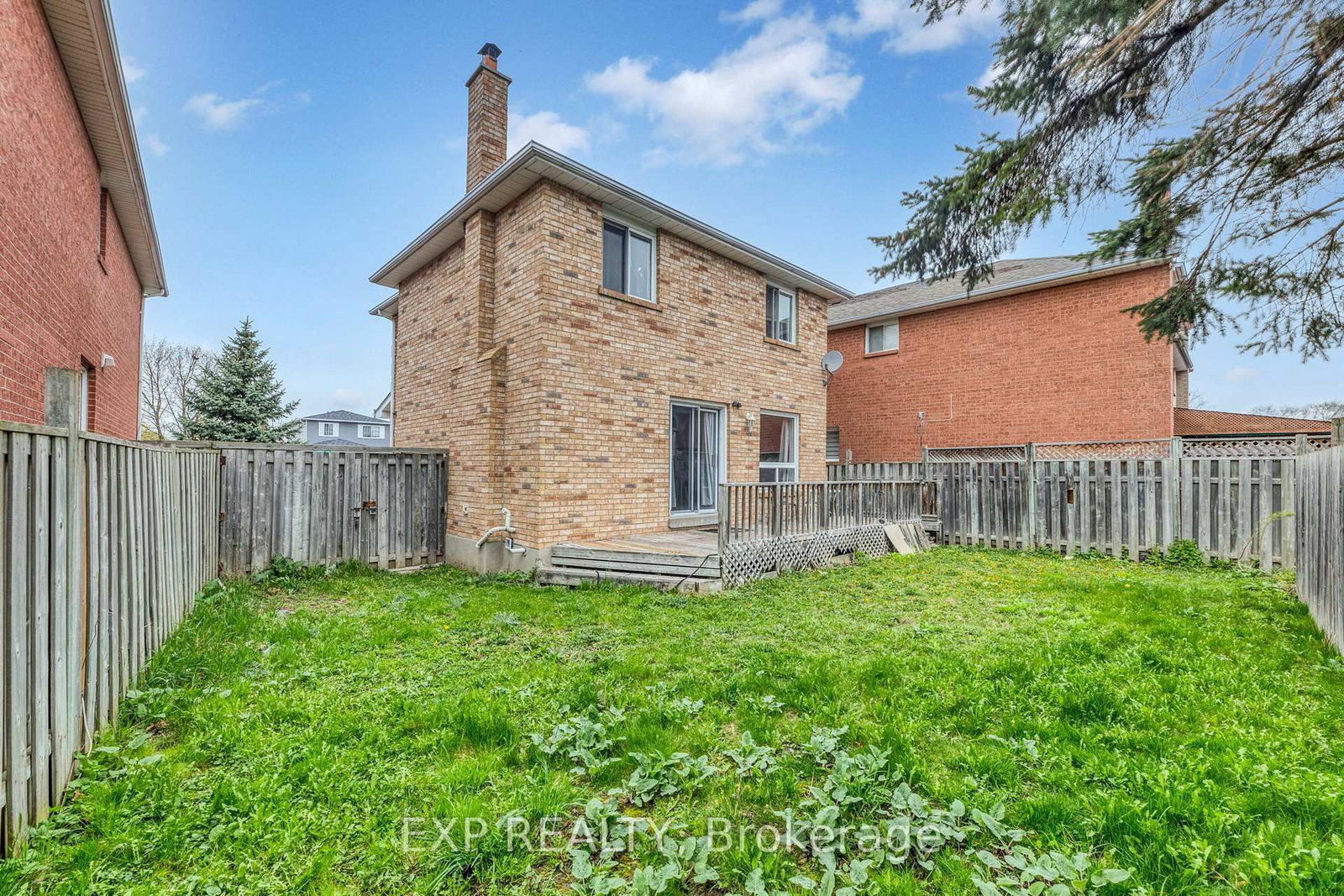 Listing Image 32