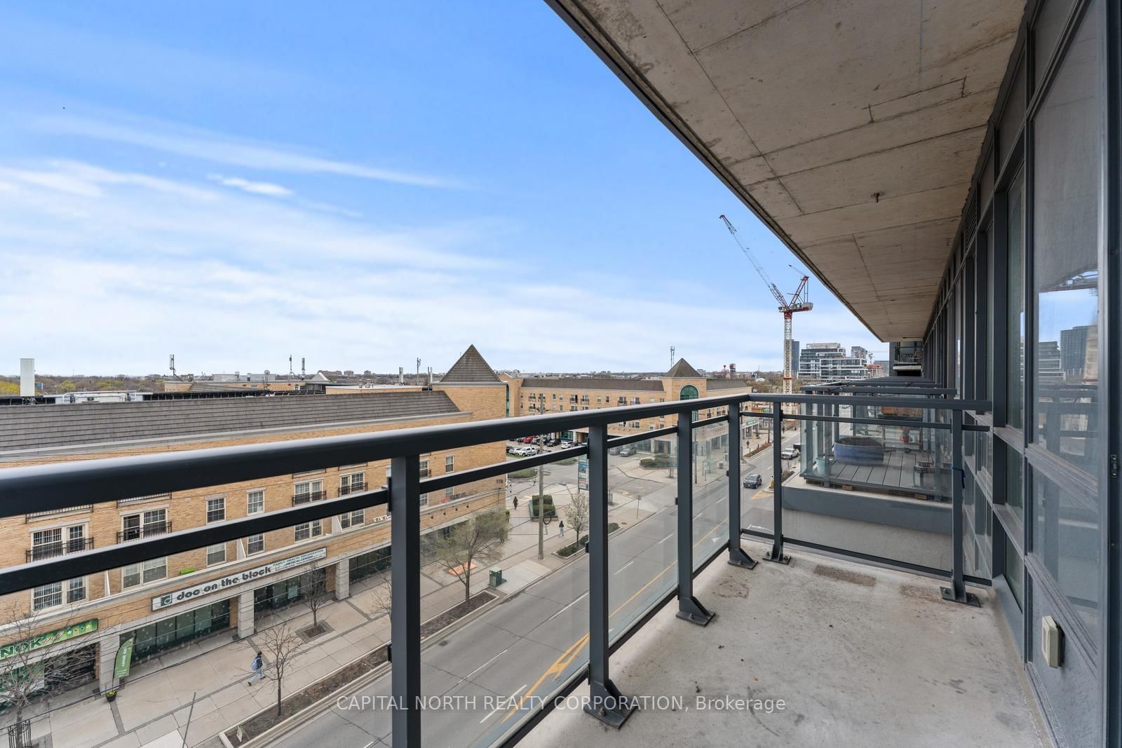 Listing Image 17