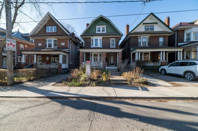145 Springhurst Avenue