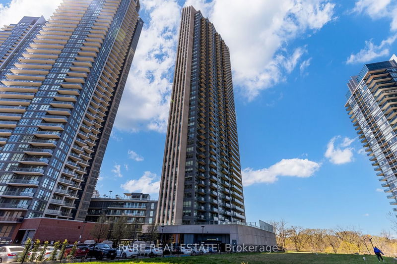 home for sale on 810-36 Park Lawn Road