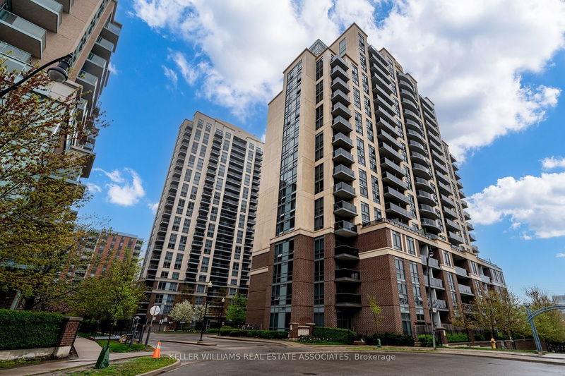 home for sale on 503-3 Michael Power Place