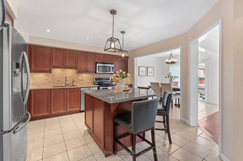 home for sale on 420 Zuest Crescent