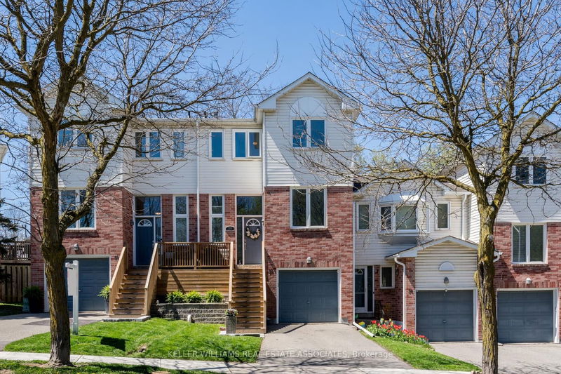 home for sale on 38 Maple Avenue