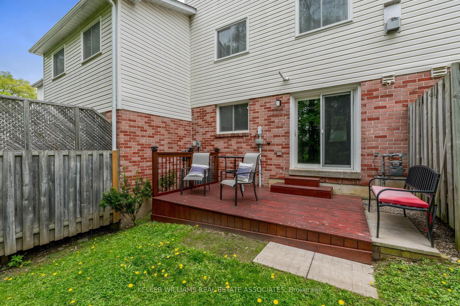Listing Image 35