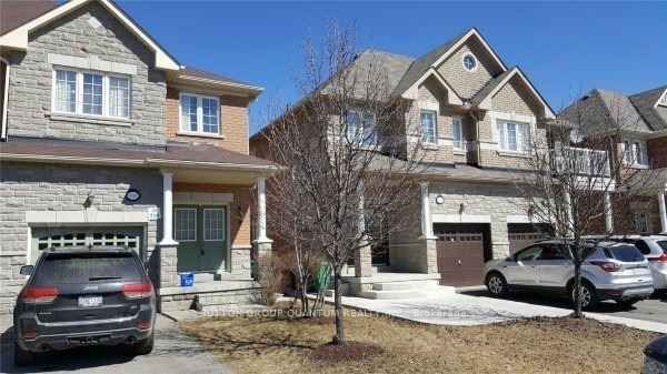 home for lease on /Lower-5193 Nestling Grve
