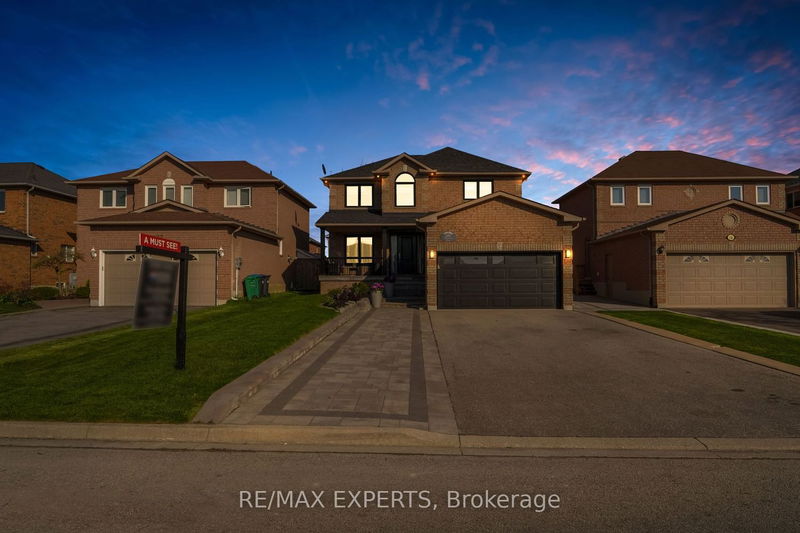 home for sale on 124 Riverwood Terrace