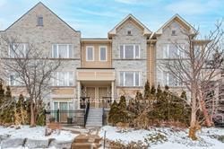 home for lease on 24-4869 Half Moon Grve