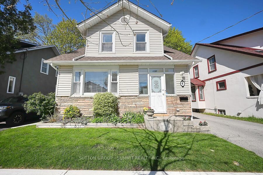 Listing Image 3