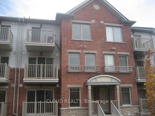 home for lease on 60-3250 Bentley Drive