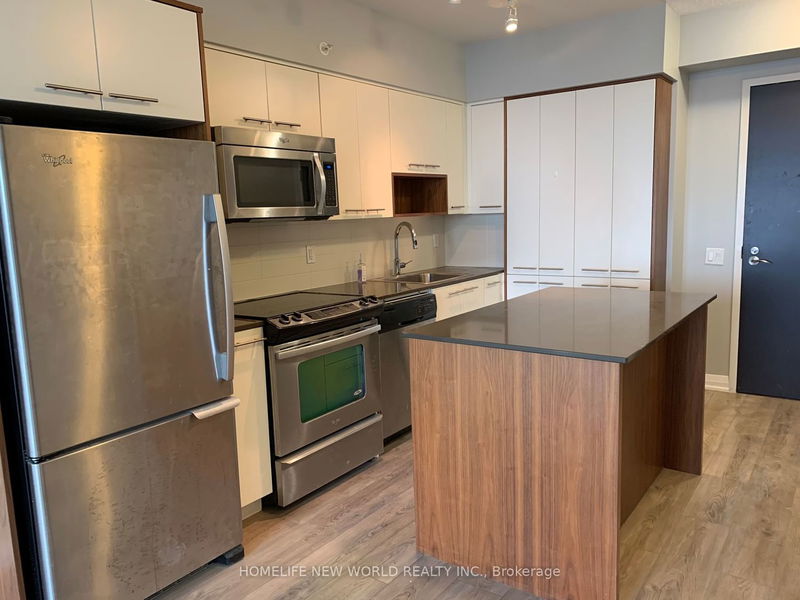 home for lease on 2808-5 Valhalla Inn Road