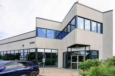 Property at 2140 Winston Park Dr, Winston Park, Oakville, Ontario