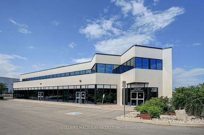 Property at 2150 Winston Park Dr, Winston Park, Oakville, Ontario