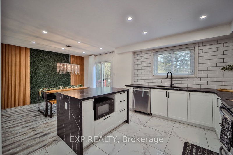 home for sale on 38 Ivybridge Drive