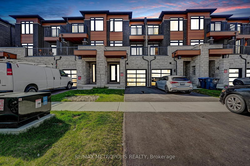 home for sale on 130 Purple Sage Drive