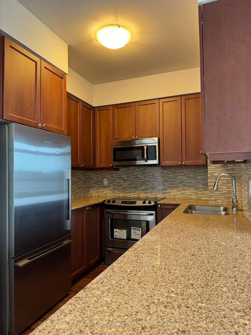 home for sale on 1005-25 Fontenay Court