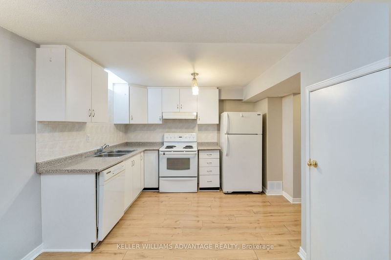 home for lease on Lower-6096 Farmstead Lane