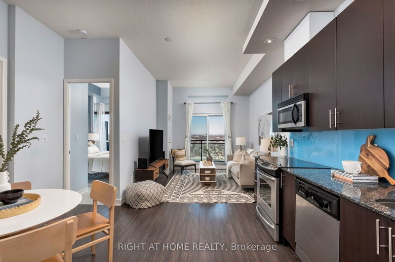 home for sale on 2521-165 Legion Road N