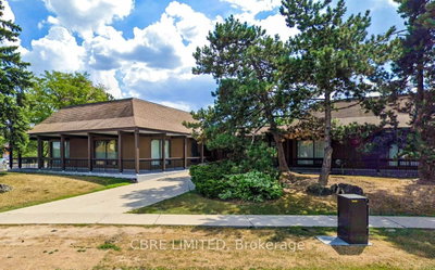 Land sold at 2630 Kipling Avenue, Toronto, Ontario, M9V 4B9 - Mount Olive-Silverstone-Jamestown - MLS: W8304092