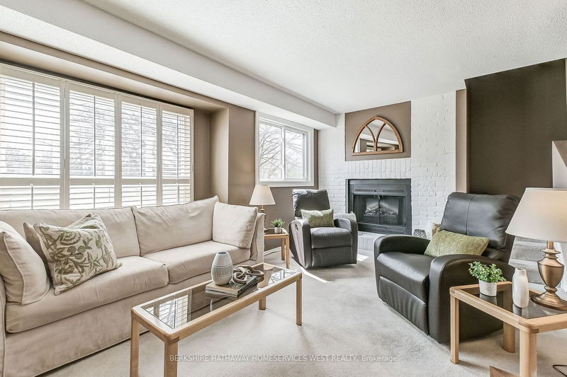 home for sale on 48-3345 Silverado Drive