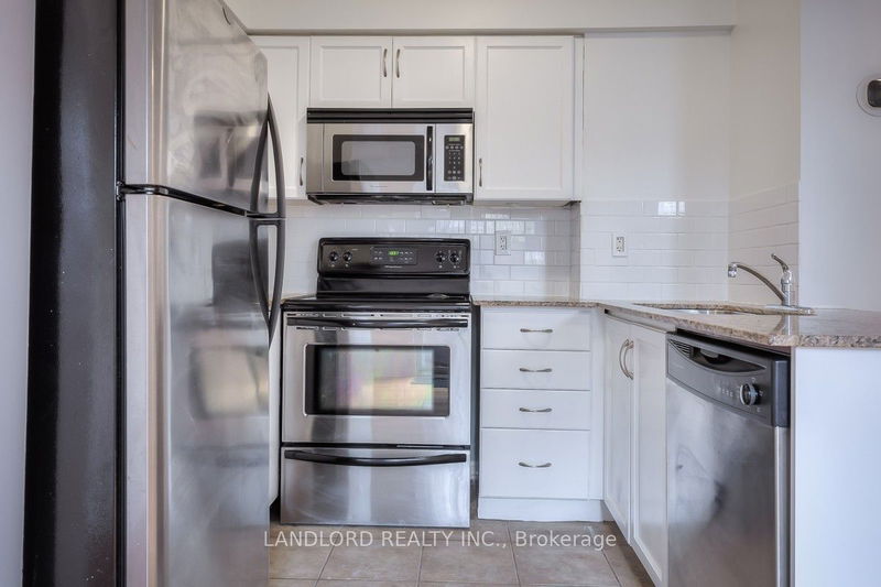 home for lease on 219-50 Joe Shuster Way