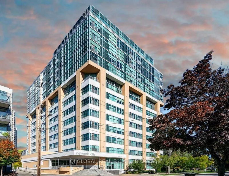 home for lease on 307-2 Fieldway Road