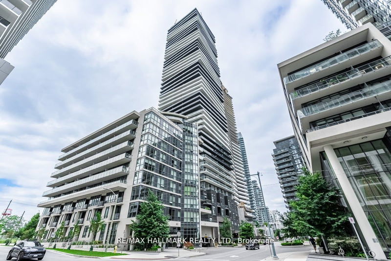 home for lease on 3605-56 Annie Craig Drive