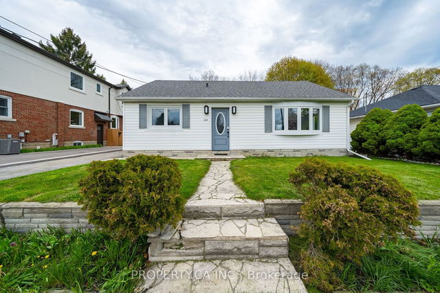 1079 Deta Road