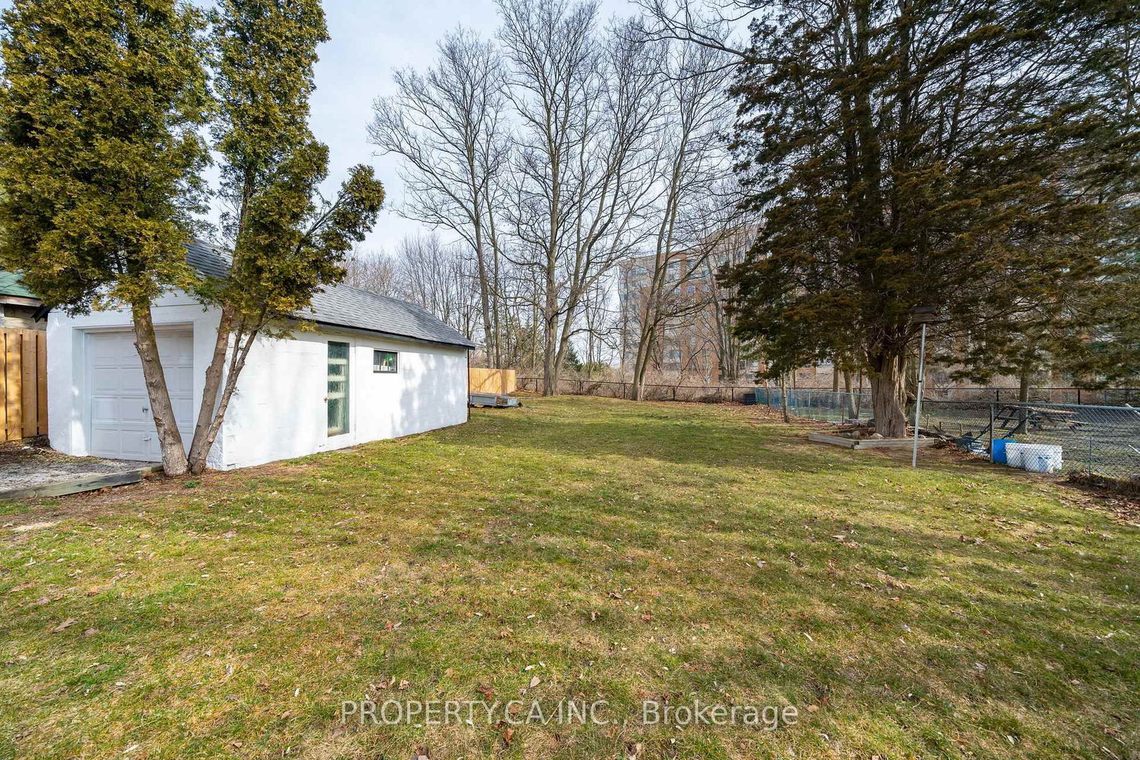 Listing Image 20