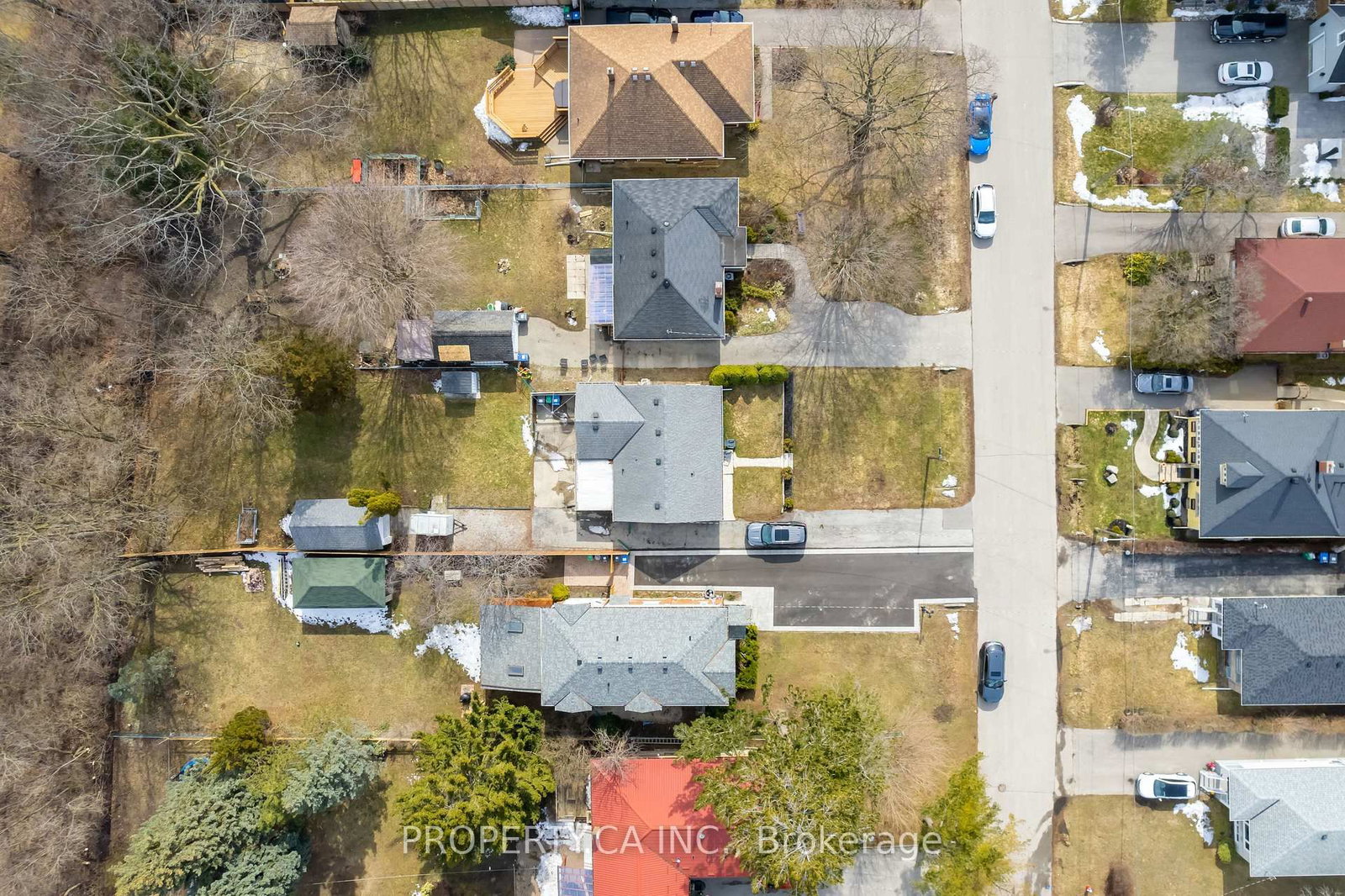 Listing Image 22
