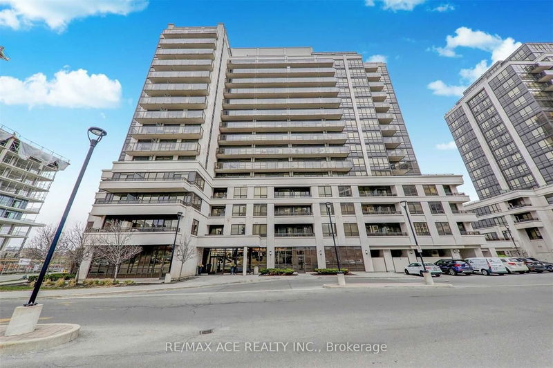 home for lease on 1607-1 De Boers Drive