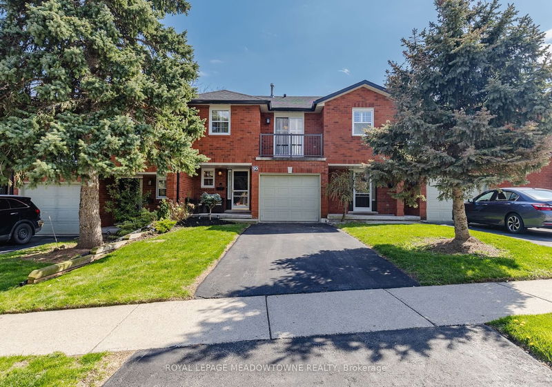home for sale on 30-3125 Pinemeadow Drive