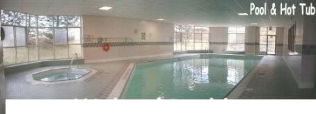 141 - 8351 Mclaughlin Rd S, Brampton, L6Y4H8 | Image 2