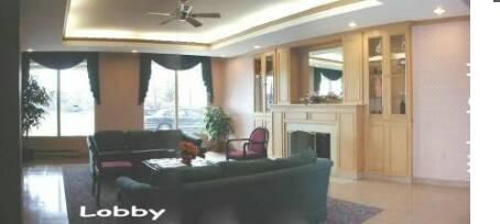 141 - 8351 Mclaughlin Rd S, Brampton, L6Y4H8 | Image 3