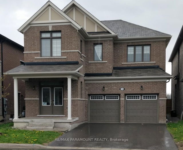 15 Affusion Road