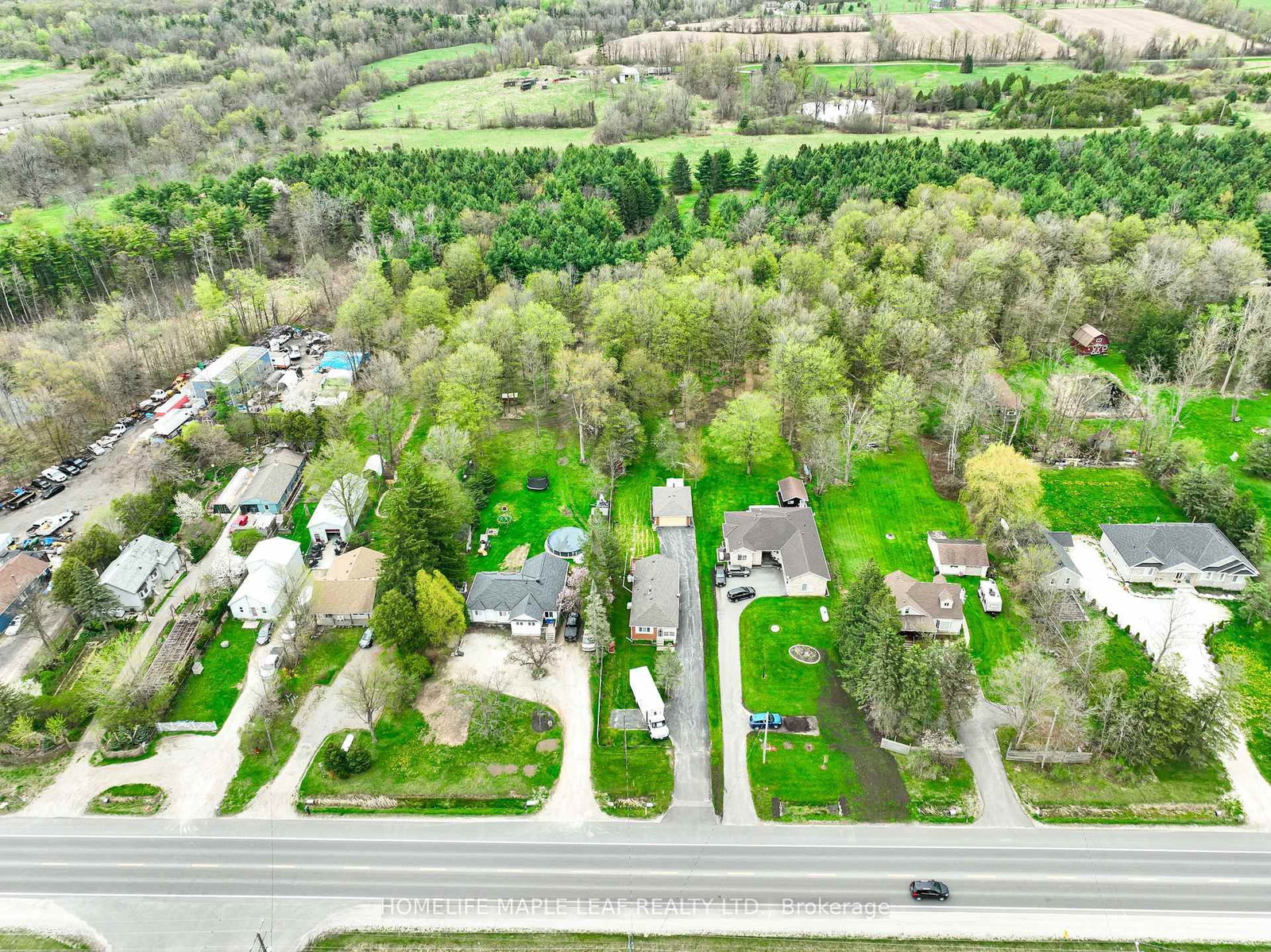 Listing Image 2
