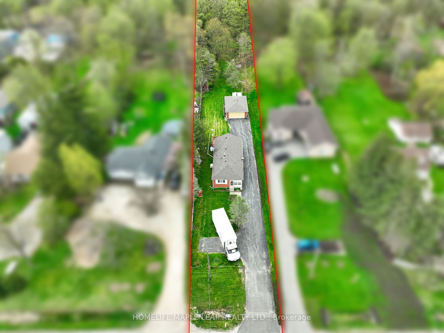 Listing Image 40