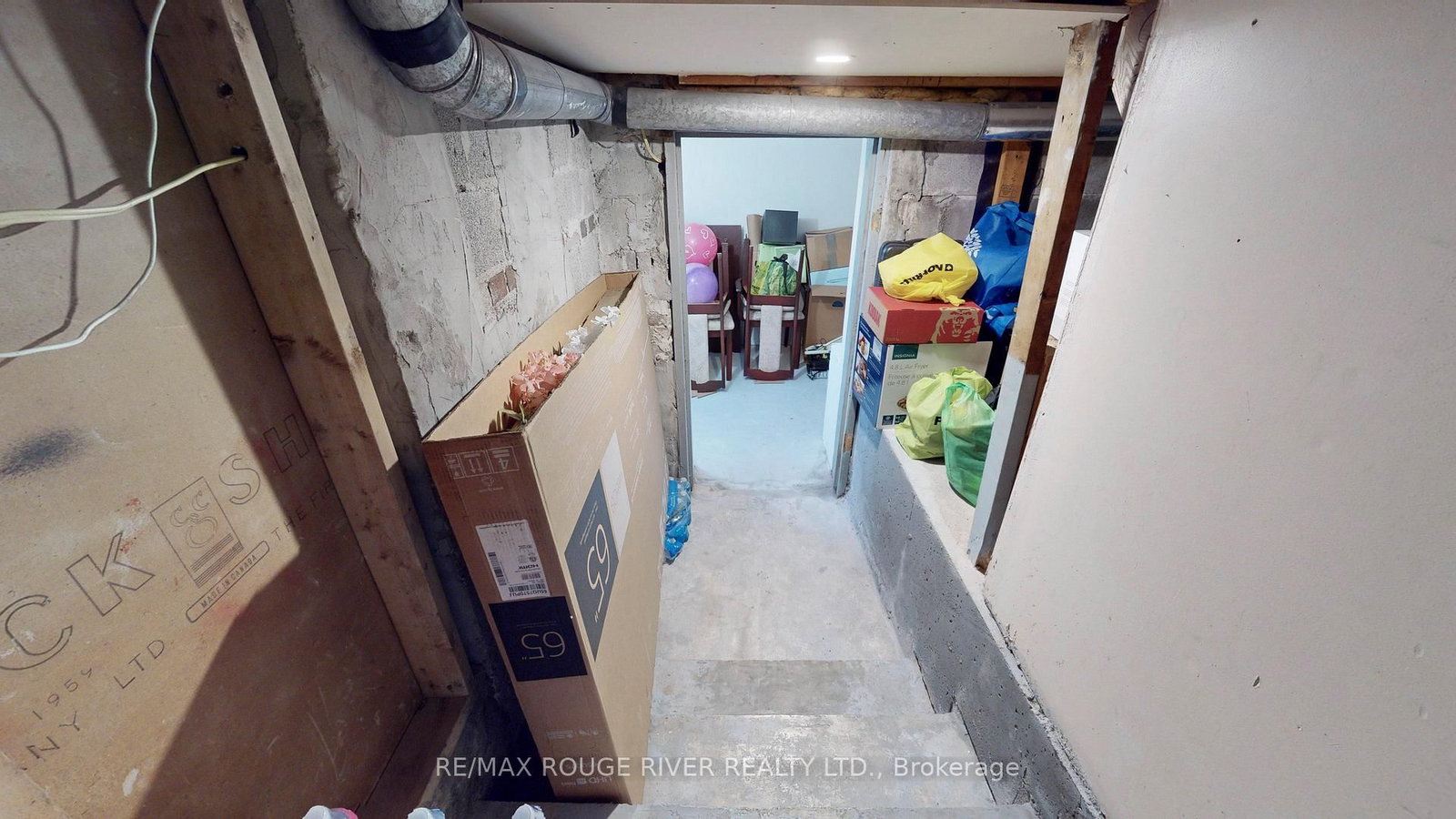Listing Image 28