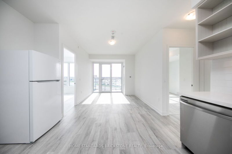 home for sale on 510-4655 Metcalfe Avenue