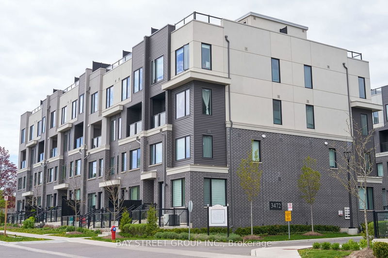 home for lease on 27-3472 Widdicombe Way