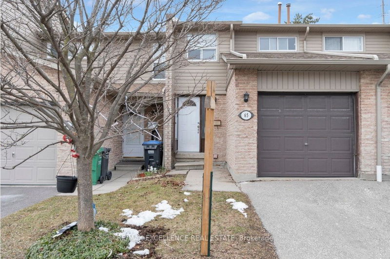 home for sale on 65-2035 Asta Drive