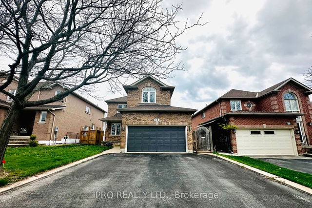 49 Westfield Trail