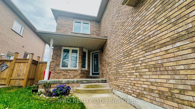 49 Westfield Trail