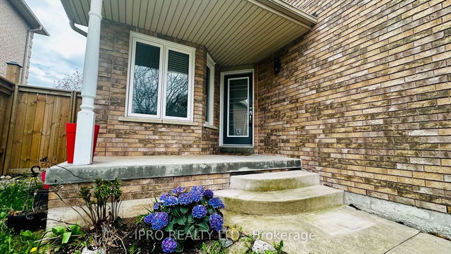 49 Westfield Trail