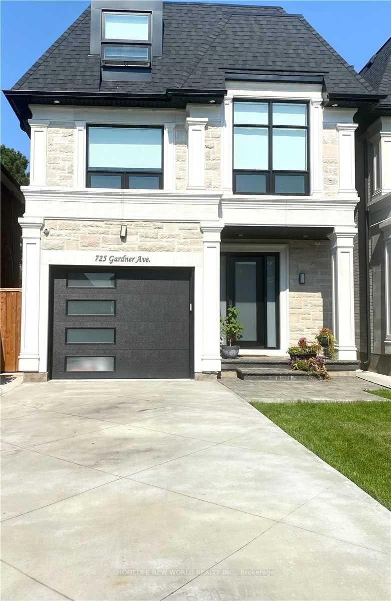 Listing Image 2