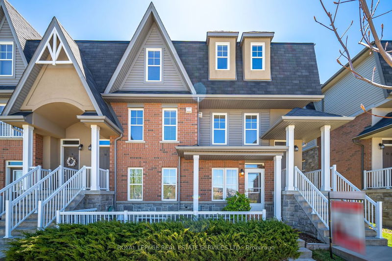 home for sale on 11-1380 Costigan Road