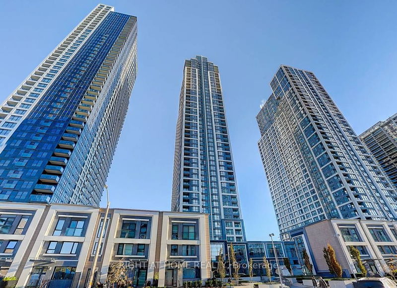home for lease on 2821-9 Mabelle Avenue