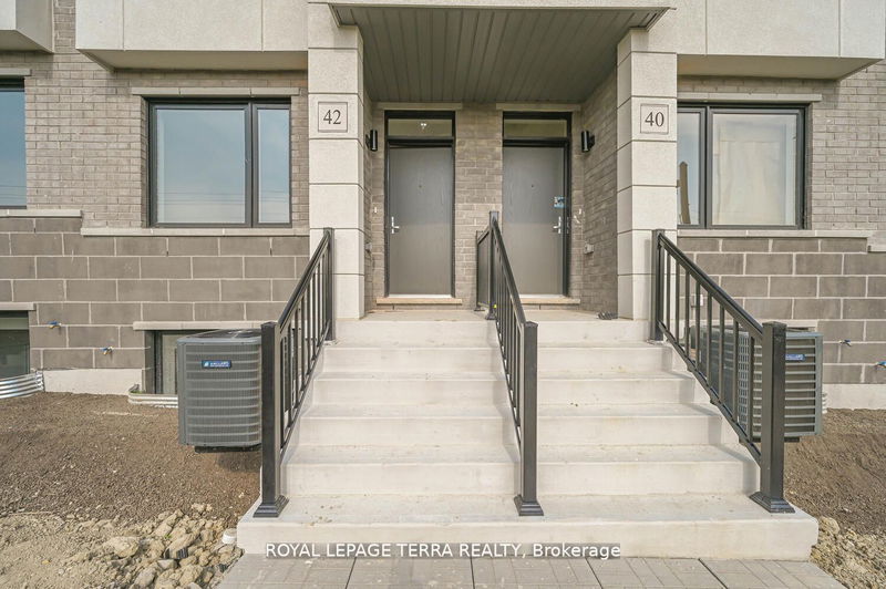 home for sale on 84-42 Lambert Lane