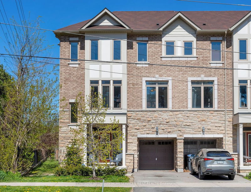 home for sale on 2061 Cliff Road