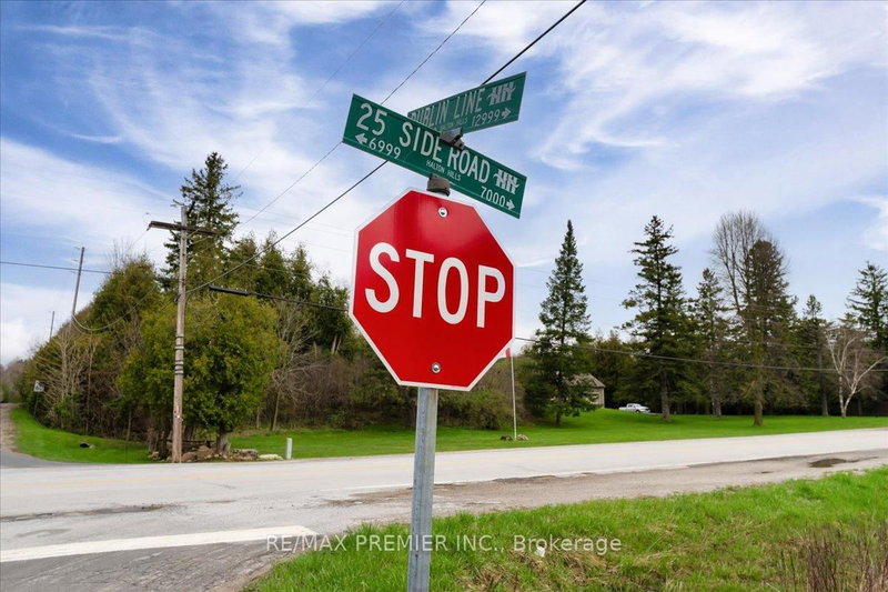 00 Dublin Line, Halton Hills, L7J 2M1 | Image 3